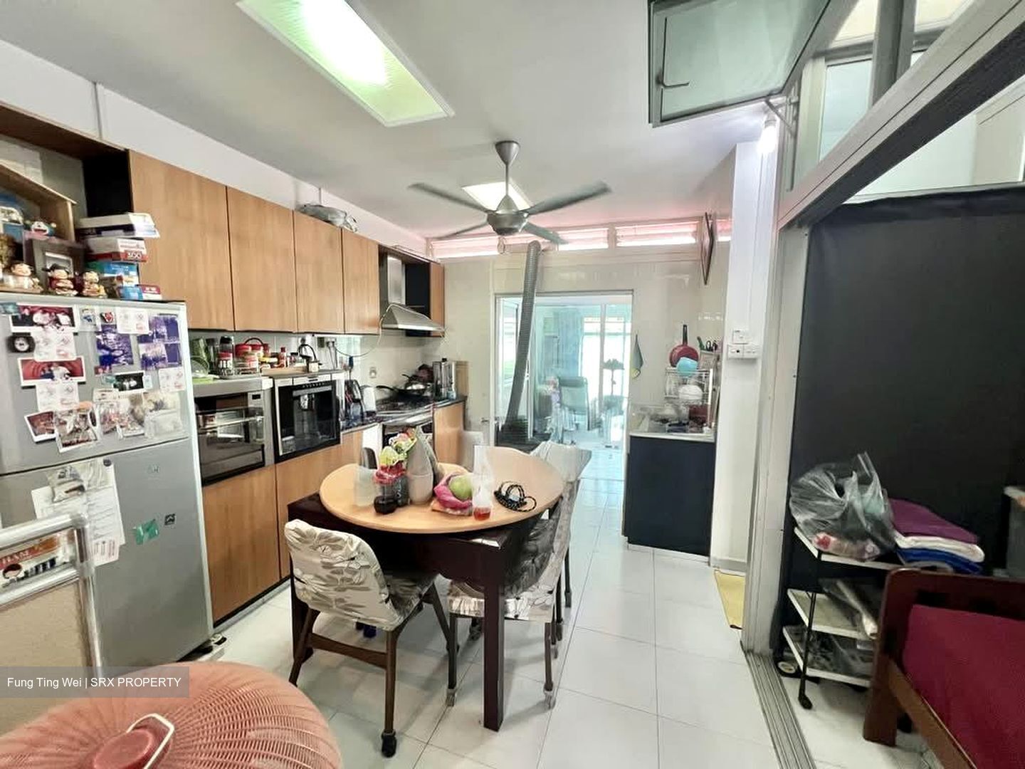 Jalan Ma'mor (Toa Payoh), HDB Executive #556391121